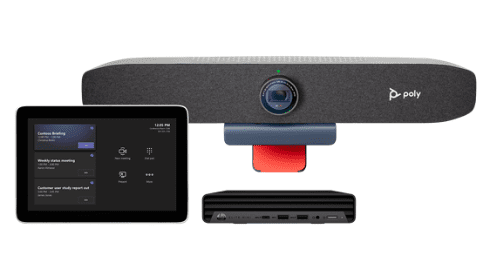 . Incl: 1 HP Display Port to HDMI adapter, HP Dsktp Mini Security/Dual VESA Sleeve v3 w/Pwr Supply holder, HP Dsktp Mini Port Cover v3; AC Adapter, Pwr Cord: Type F,CE 7/7 . Incl: 1 HP Display Port to HDMI adapter, HP Dsktp Mini Security/Dual VESA Sleeve v3 w/Pwr Supply holder, HP Dsktp Mini Port Cover v3; AC Adapter, Pwr Cord: Type F,CE 7/7