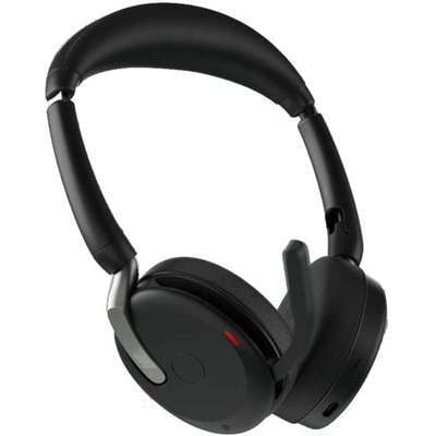 Jabra Evolve2 65 Flex Link380c MS Stereo