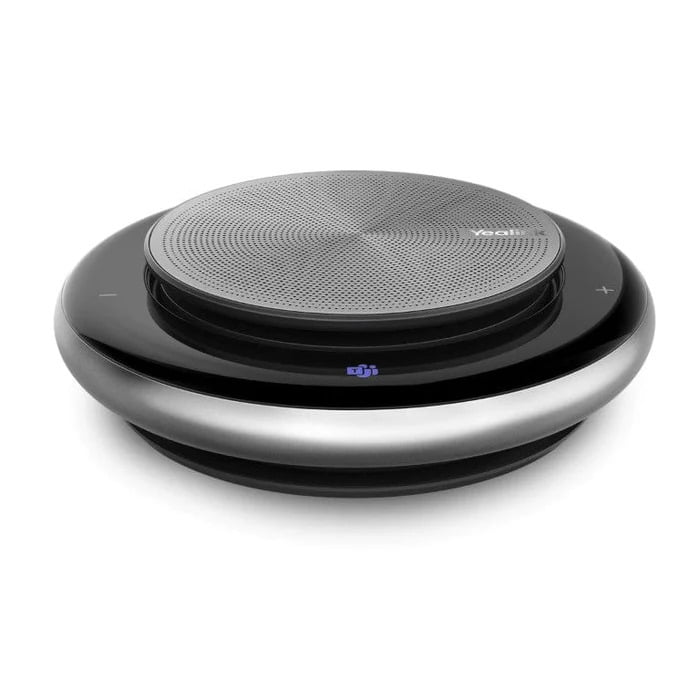 YEALINK - CP900 - Speakerphone without dongle (MS Certified)