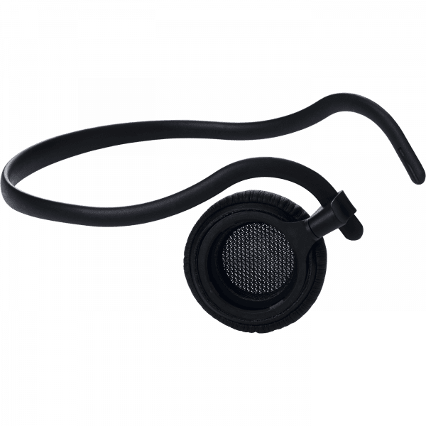 Neckband for PRO™9400 & PRO™900 series