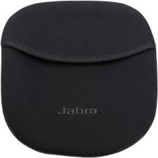 Jabra Evolve2 40 Pouch, 10pcs Black