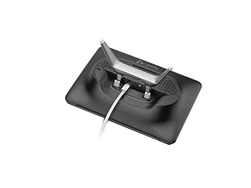 Table stand for TC10