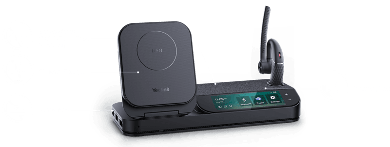 BH71 Workstation BH71 Workstation