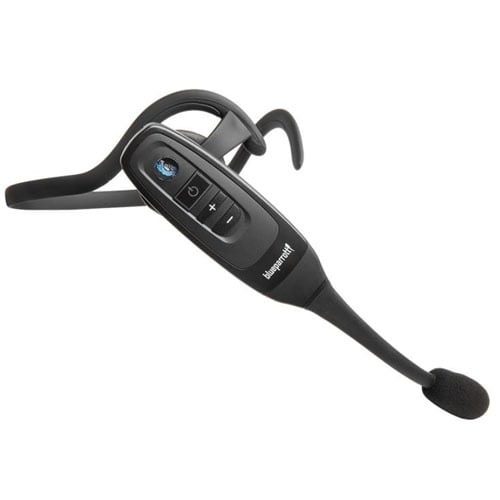 BLUEPARROTT  C400-XT, VXi