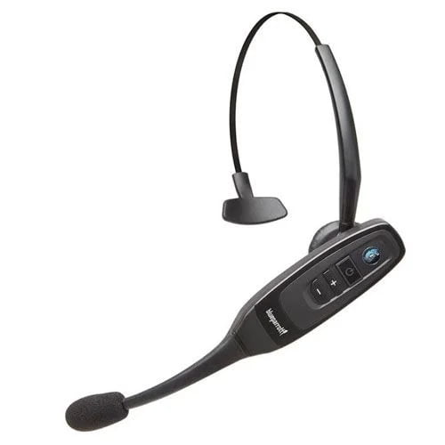 BLUEPARROTT  C400-XT, VXi