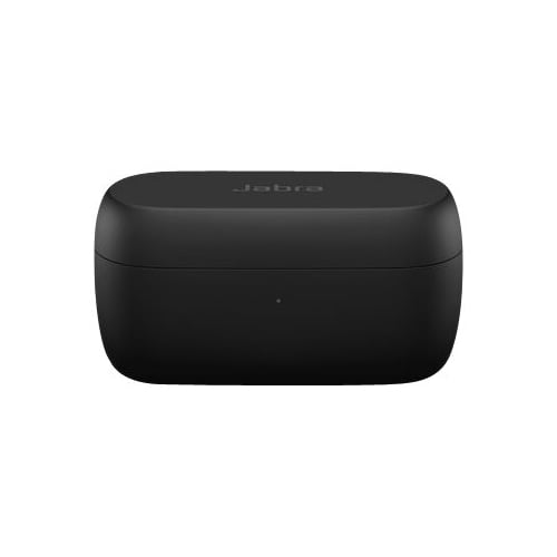 Evolve2 Buds UC, Cradle USB-A UC, Link 380 BT adapter USB-A UC, 30  cm USB-C to USB-A cable, Ear gels, warranty