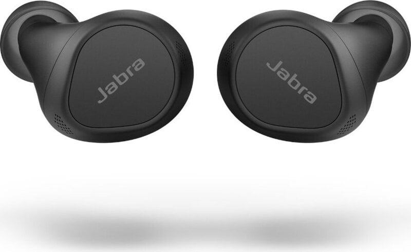 Evolve2 Buds MS, Cradle USB-C MS, Link 380 BT adapter USB-C MS, 30  cm USB-C to USB-A cable, Ear gels, USB-A to USB-C adapter, warranty