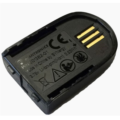 SPARE, SAVI8240/8245, BATTERY PACK 140 mAh