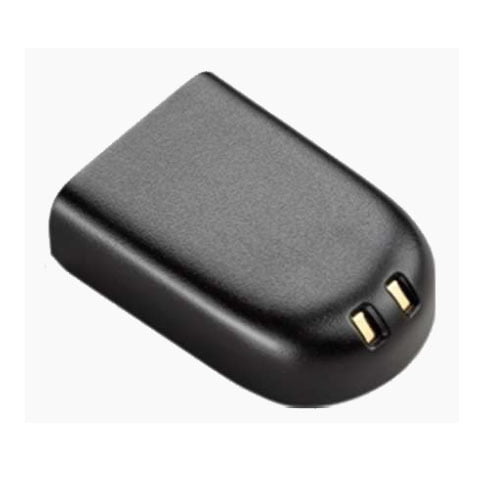 SPARE, SAVI8240/8245, BATTERY PACK 140 mAh