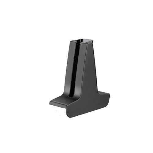 SPARE, SAVI8240/8245, STANDARD CRADLE