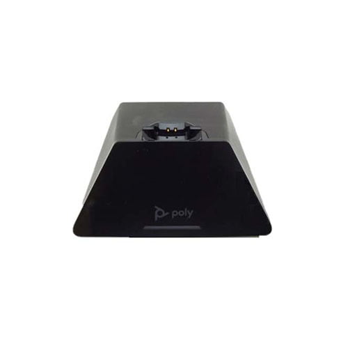 SPARE, SAVI 8210/8220 UC, CHARGING BASE, AC ADAPTER, WW SPARE, SAVI 8210/8220 UC, CHARGING BASE, AC ADAPTER, WW