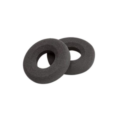SPARE FOAM EAR CUSHION, BW3310/BW3320 SPARE FOAM EAR CUSHION, BW3310/BW3320