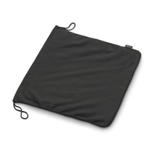 VOYAGER 4310 UC - MONO Bluetooth Headset with USB-C dongle (no stand) (Microsoft)