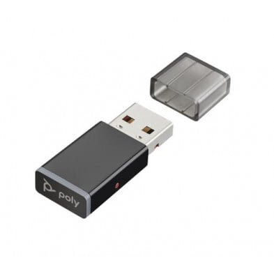 D200 USB-A,SAVI,ADAPTER,DECT,UK/EURO/AUS/NZ