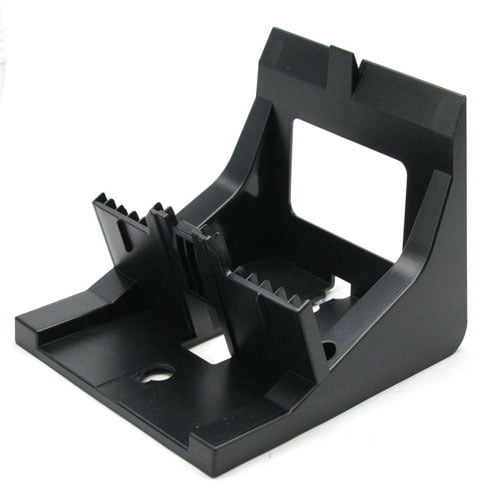 CCX 500/505 with handset SKU Wallmount Kit.