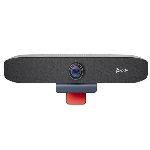 Poly studio P15, UK Poly studio P15, UK