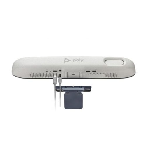 Poly studio P15, UK Poly studio P15, UK