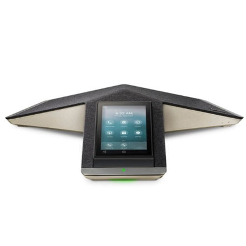 TRI0 C60, POE,EU,ANZ TRI0 C60, POE,EU,ANZ