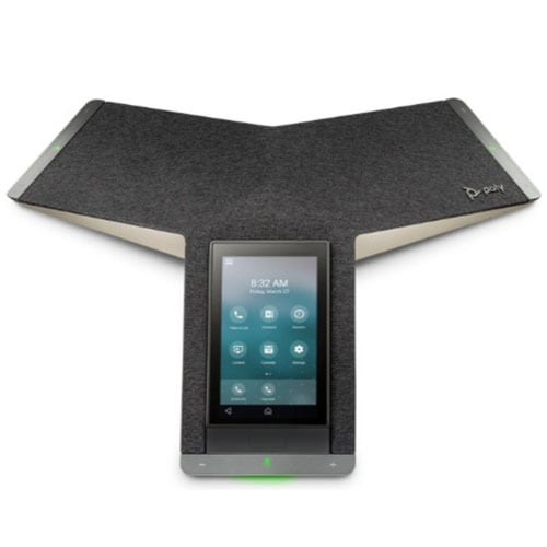 TRI0 C60, POE,EU,ANZ TRI0 C60, POE,EU,ANZ