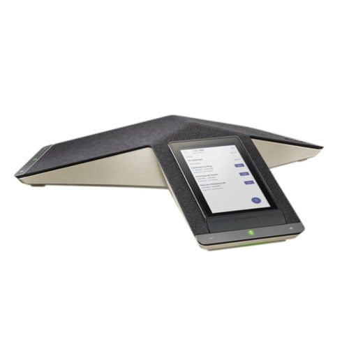 TRI0 C60, POE,EU,ANZ TRI0 C60, POE,EU,ANZ