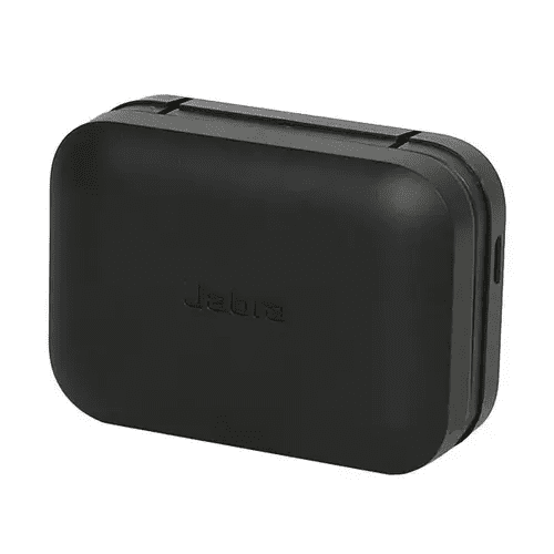 Jabra Evolve2 Buds Cradle USB-C UC