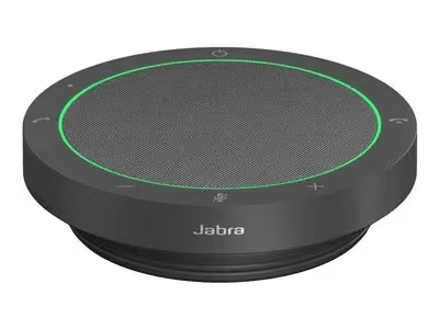 Jabra Speak2 40 UC