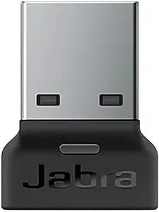 Jabra Link 380c, MS, USB-C BT Adapter