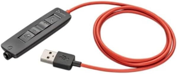 BW3300, USB-A INLINE