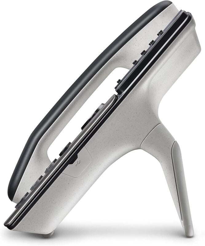 POLY EDGE E320 IP PHONE POLY EDGE E320 IP PHONE