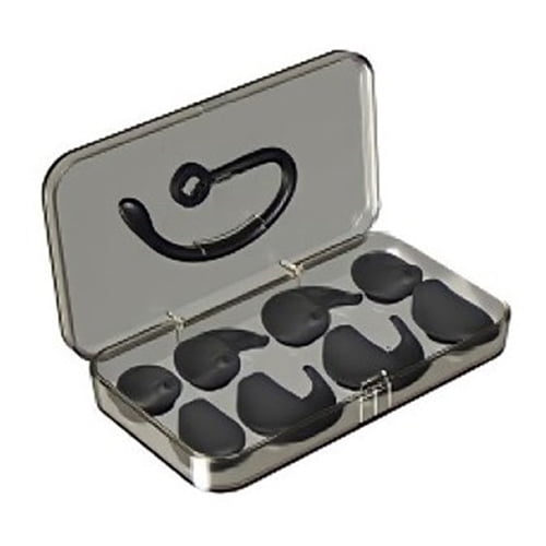 YEALINK - SPARE - Earhook and Eartips Pack for WH63/67