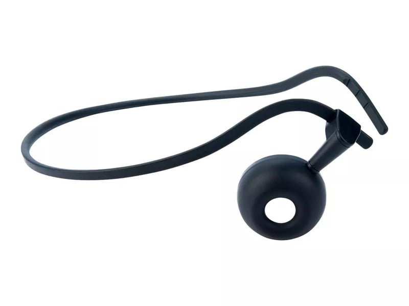 Jabra Engage 65/ 75 Neckband , Convertible HS