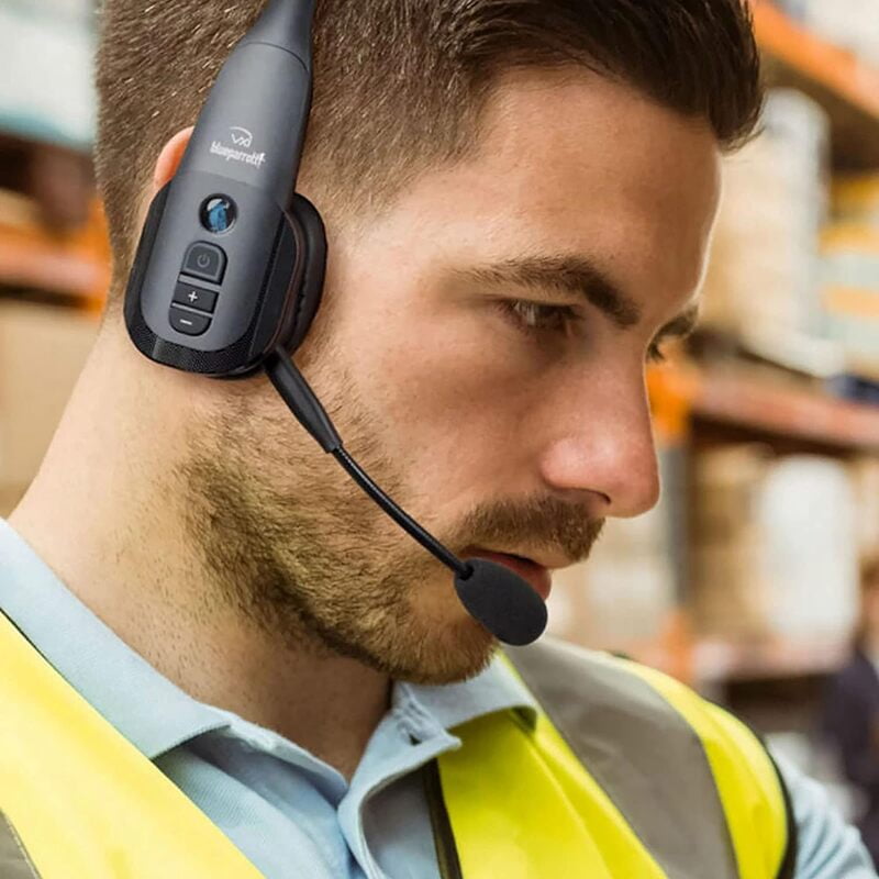 Foam Mic Covers for C400-XT (10 pcs in bag)