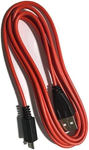 Jabra EVOLVE 65 USB Cable Jabra EVOLVE 65 USB Cable