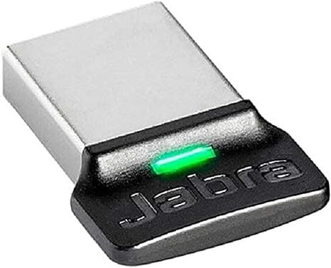 Jabra Link 360 USB Bluetooth Adapter
