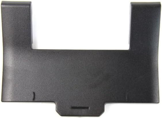 Desk Stand for use with VVX300/400/500. 5-Pack.