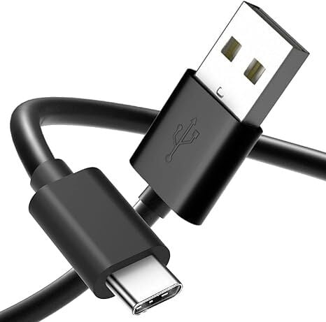 Jabra PanaCast USB 3m Cable