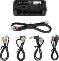 Jabra Link 14201-45 (S-Series Alcatel 8028s, 8068s, 8078s + 4038EE, 4068EE, 8028, 8038, 8068 Jabra Link 14201-45 (S-Series Alcatel 8028s, 8068s, 8078s + 4038EE, 4068EE, 8028, 8038, 8068