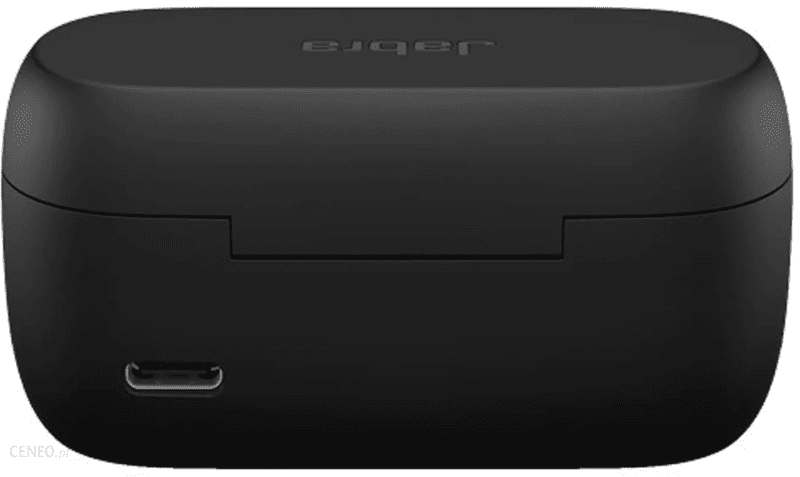 Jabra Evolve2 Buds Cradle USB-C MS