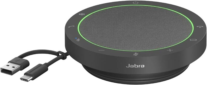 Jabra Speak2 55 MS Teams