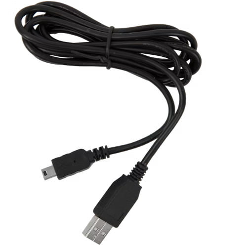 USB charge cable for Jabra Headsets PRO™ 925 and 935