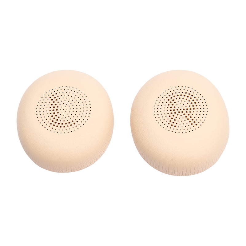 Jabra Evolve2 85 Ear Cushion, Beige version, 1 pair