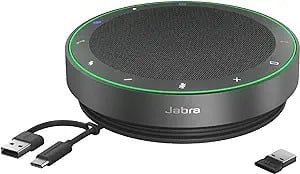 Jabra Speak2 75 MS Teams, Link 380c