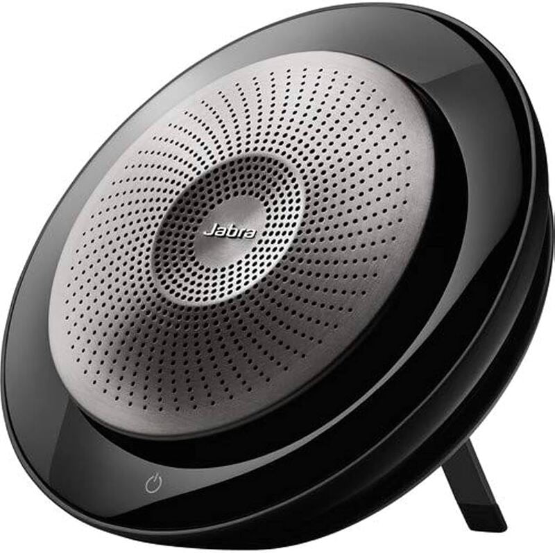 Jabra SPEAK™ 710 MS Speakerphone incl. Link 370 (Daisy Chain Functionality)