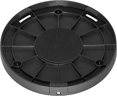 "Jabra Speak2 75 Secure Mount Secure Locking Mount"