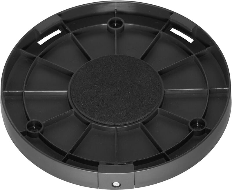 "Jabra Speak2 75 Secure Mount Secure Locking Mount" "Jabra Speak2 75 Secure Mount Secure Locking Mount"