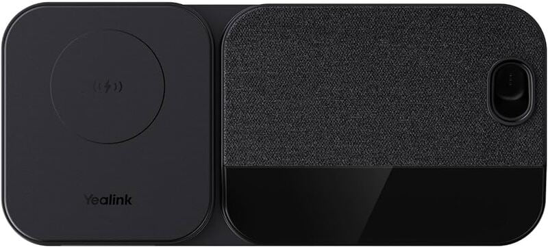 BH71 Workstation Pro BH71 Workstation Pro