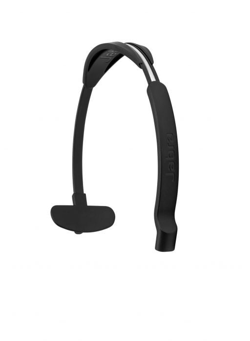 Jabra Engage 65/ 75 MONO Headband, MONO HS