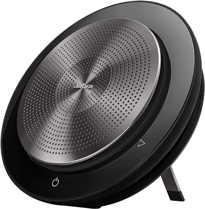 Jabra Speak 750 USB BT Adapter, UC