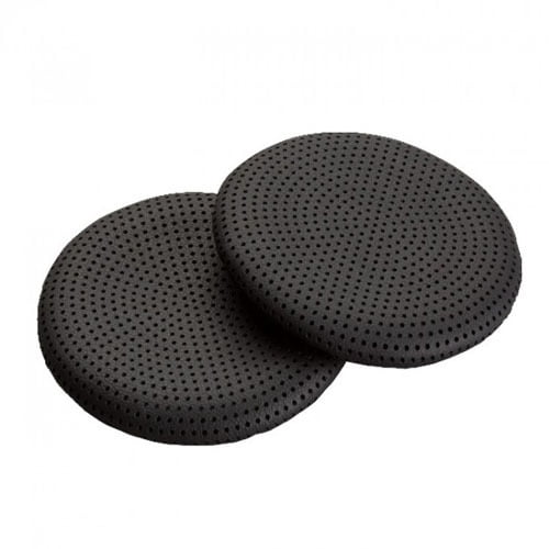 SPARES,KIT,EAR CUSHION,LEATHERETTE,BW300
