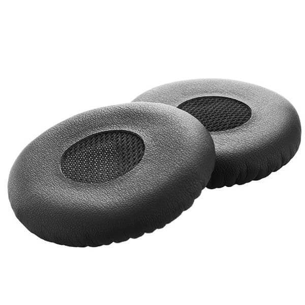 Jabra Engage 65/ 75 Ear Cushions, BLK STEREO HS 1 pair